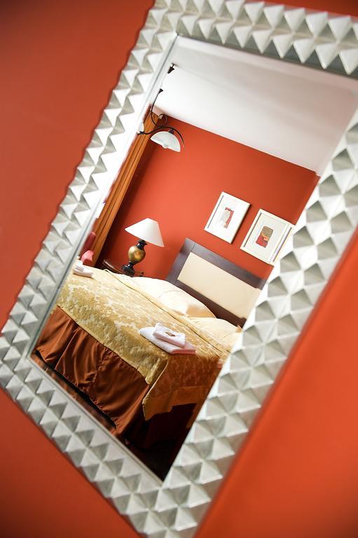 Hotel Rieger Garni ยีชิน ห้อง รูปภาพ